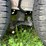 #30-•-2023-homesteader-enclosed-trailer-image-13