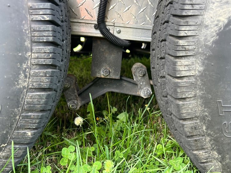 #30-•-2023-homesteader-enclosed-trailer-image-13