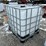 water-tank-tote-image-2