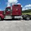 2013-kenworth-w900-image-3