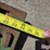 john-deere-4020-image-18