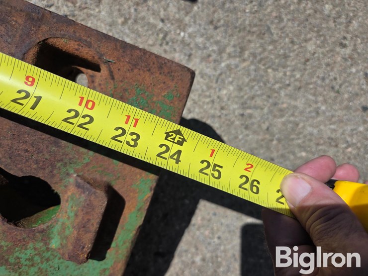 john-deere-4020-image-18