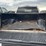 2010-ford-f150-image-14