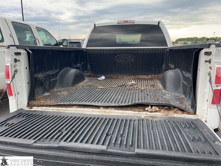 2010-ford-f150-image-14