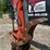 2015-kubota-u35-4-image-9