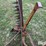 allis-chalmers-wc-image-12