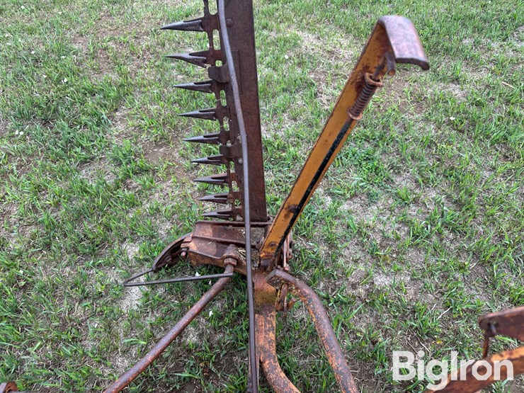 allis-chalmers-wc-image-12
