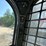 2019-bobcat-t870-image-19