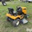 2018-cub-cadet-13apa1ct010-xt1-lt46"-lawn-mower-image-5