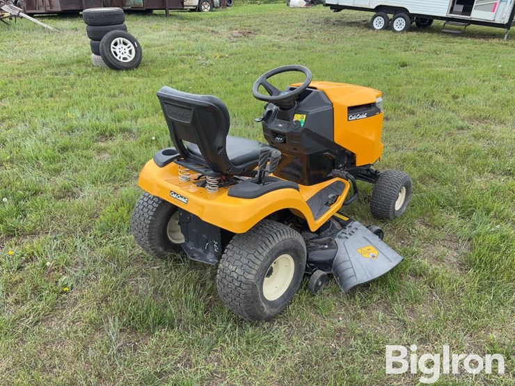 2018-cub-cadet-13apa1ct010-xt1-lt46"-lawn-mower-image-5