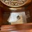 #250-•-howard-miller-grandfather-clock-(offsite-in-las-cruces)-image-8