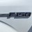 2011-ford-f150-xl-image-10
