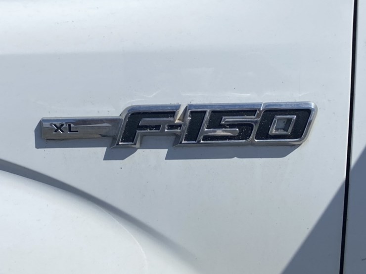 2011-ford-f150-xl-image-10
