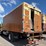 2014-kenworth-t370-image-4