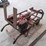 qty-of-(2)-steel-dolly(s)-image-2