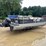 #1192-•-22'-sylvan-westwind-pontoon-(has-wi-title)-image-5