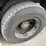 non-operable-2018-mack-terrapro-t/a-refuse-truck-image-21