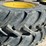 john-deere-28-image-10