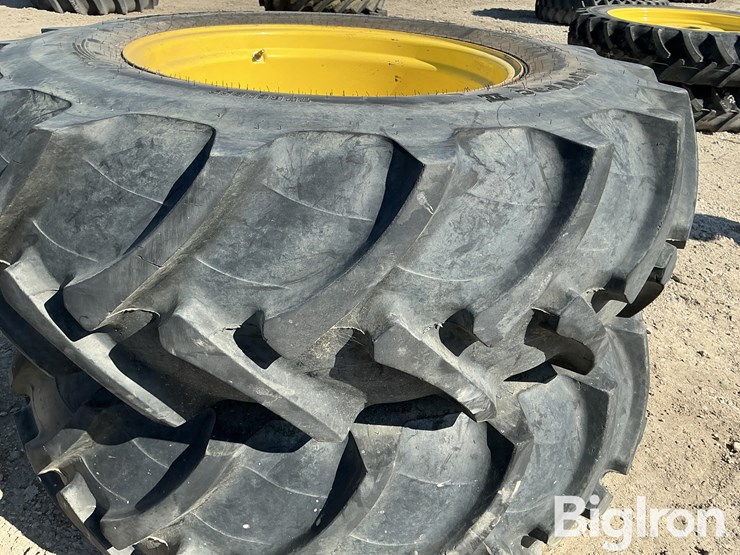 john-deere-28-image-10