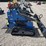 2026-zjg-zj-380-tracked-mini-skid-steer-loader-image-8