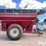 j&m-750-18-image-4
