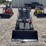 2026-zjg-zj-380-tracked-mini-skid-steer-loader-image-9
