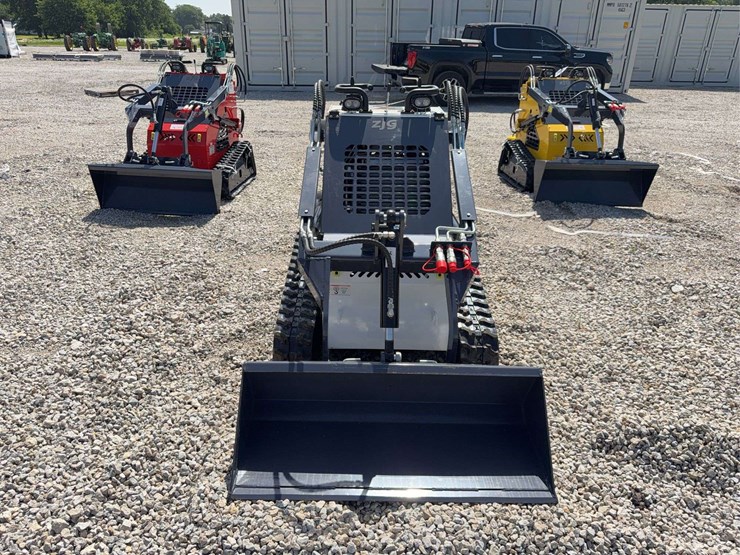 2026-zjg-zj-380-tracked-mini-skid-steer-loader-image-9