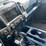 2018-ford-f150-image-13