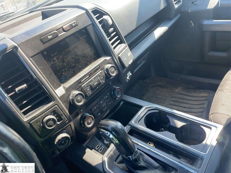 2018-ford-f150-image-13