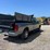 2007-dodge-ram-2500-image-6