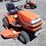 kubota-g1800-image-3