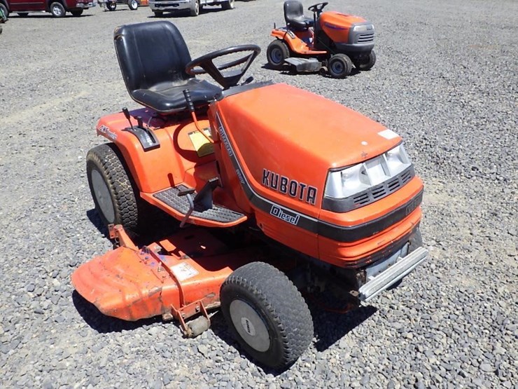 kubota-g1800-image-3