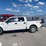 2014-ford-f150-image-8