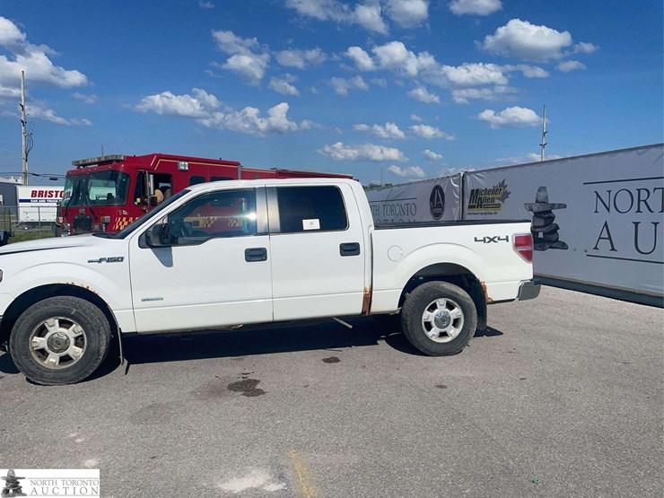 2014-ford-f150-image-8