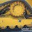 caterpillar-289d3-image-19