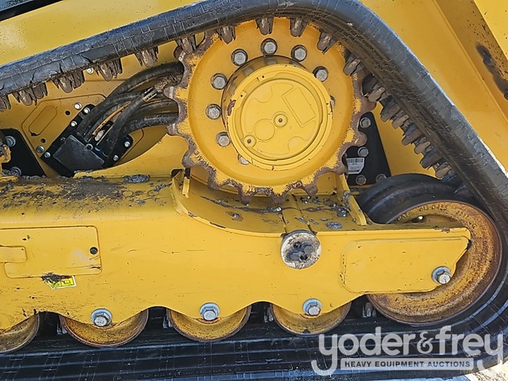 caterpillar-289d3-image-19