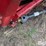case-ih-1083-image-18