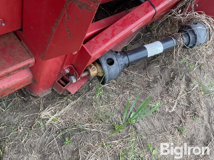 case-ih-1083-image-18