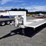 2004-asve-16'-t/a-flatbed-trailer-image-1