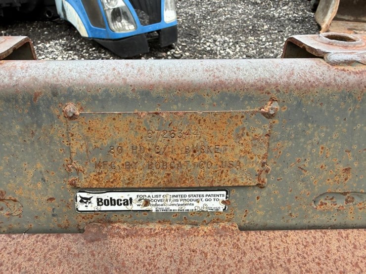 bobcat-80-image-5