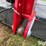 2022-massey-ferguson-30-image-14