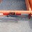 ver-mac-tow-behind-s/a-sign-board-2s9us4137d513200-image-19