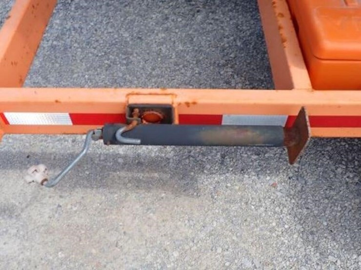 ver-mac-tow-behind-s/a-sign-board-2s9us4137d513200-image-19
