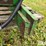 john-deere-8100-image-18