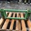 john-deere-148-image-6