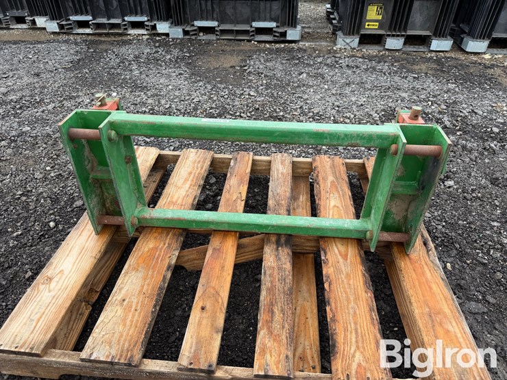 john-deere-148-image-6