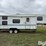 1998-fleetwood-prowler-lite-25l-5x-5th-wheel-camper-w/slide-out-image-4