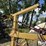 ford-f150-image-14