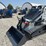 2026-zjg-zj-380-tracked-mini-skid-steer-loader-image-10