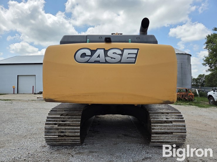2015-case-cx470c-image-7